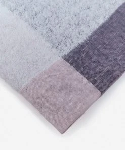 Lulu And Georgia Earth Tones Palette Washcloth 7 Lulu And Georgia Earth Tones Palette Washcloth