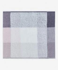 Lulu And Georgia Earth Tones Palette Washcloth 8 Lulu And Georgia Earth Tones Palette Washcloth