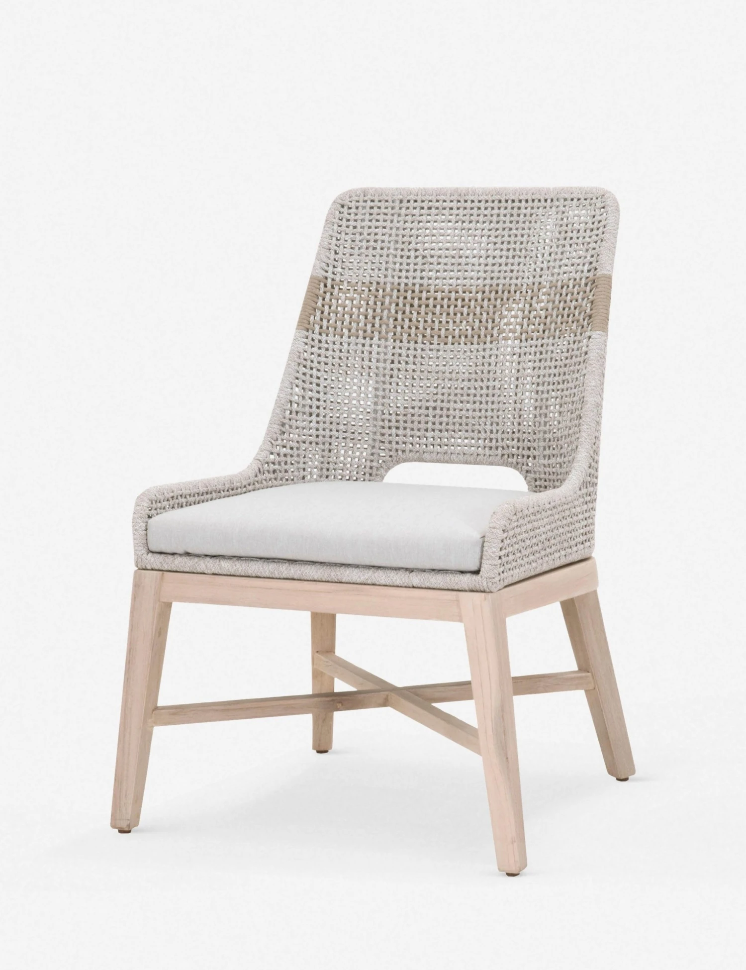 panorama-indoor-outdoor-dining-chair-white-taupe-set-of-2_1_1.jpg Lulu And Georgia Panorama Indoor / Outdoor Dining Chair (Set Of 2)