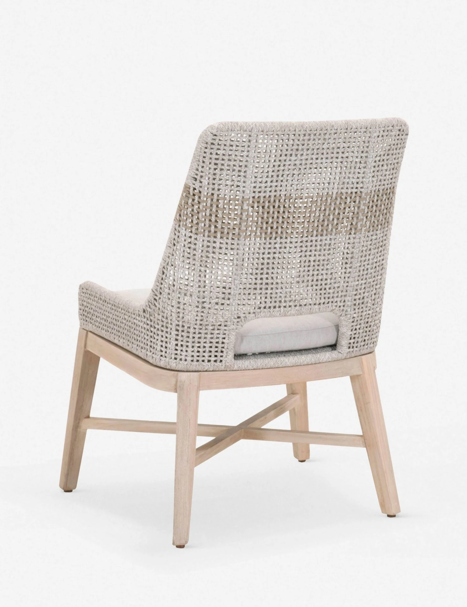 panorama-indoor-outdoor-dining-chair-white-taupe-set-of-2_3_1.jpg Lulu And Georgia Panorama Indoor / Outdoor Dining Chair (Set Of 2)