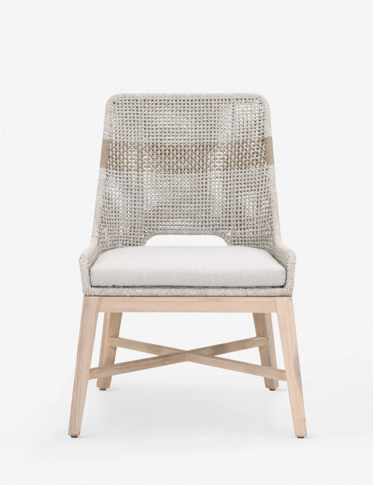 panorama-indoor-outdoor-dining-chair-white-taupe-set-of-2_5.jpg Lulu And Georgia Panorama Indoor / Outdoor Dining Chair (Set Of 2)