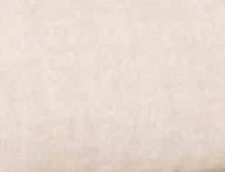 Lulu And Georgia Linen Blend, Bisque