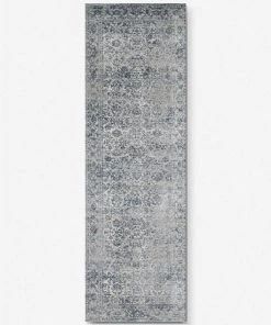 Lulu And Georgia Curved + Rounded Kiela Rug 4 Lulu And Georgia Curved + Rounded Kiela Rug