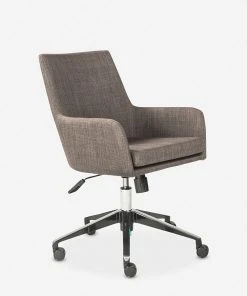 Lulu And Georgia Patty Office Chair Furniture