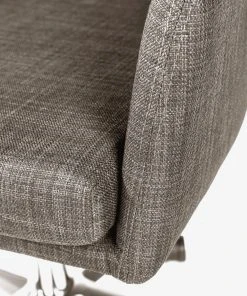 Lulu And Georgia Patty Office Chair Furniture