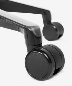 Lulu And Georgia Patty Office Chair Furniture