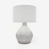 Lulu And Georgia Payal Table Lamp, Lava Lighting