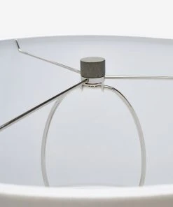 Lulu And Georgia Payal Table Lamp, Lava Lighting