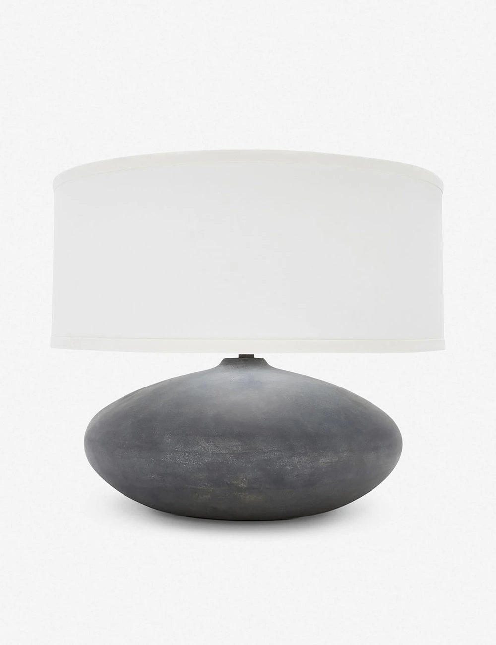 payal_wide_table_lamp-l04527777-alabastarino-1_1_1.jpg Lulu And Georgia Payal Wide Table Lamp, Alabastrino