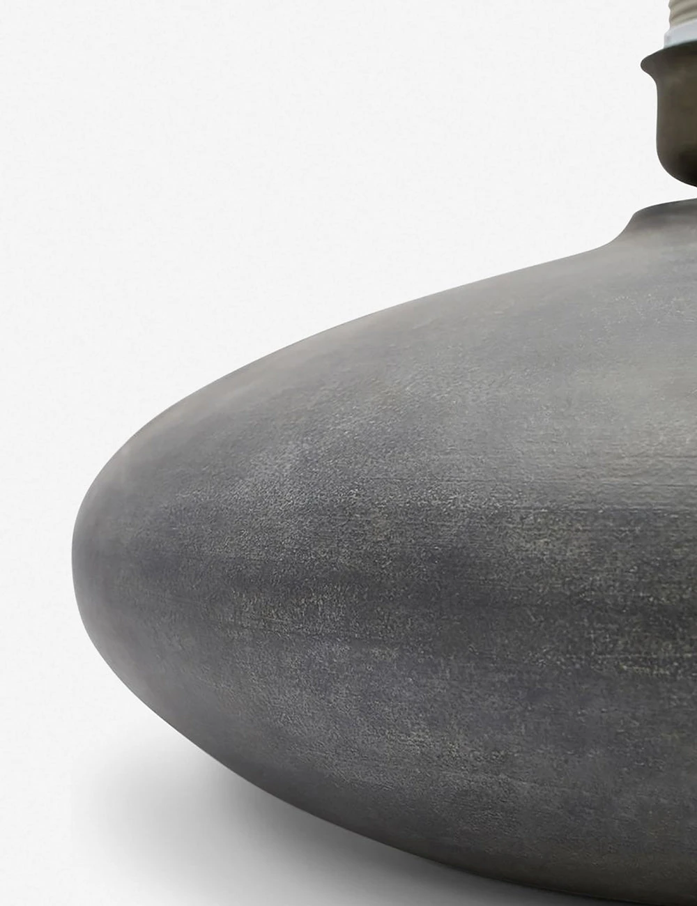 payal_wide_table_lamp-l04527777-alabastarino-2_1_1.jpg Lulu And Georgia Payal Wide Table Lamp, Alabastrino