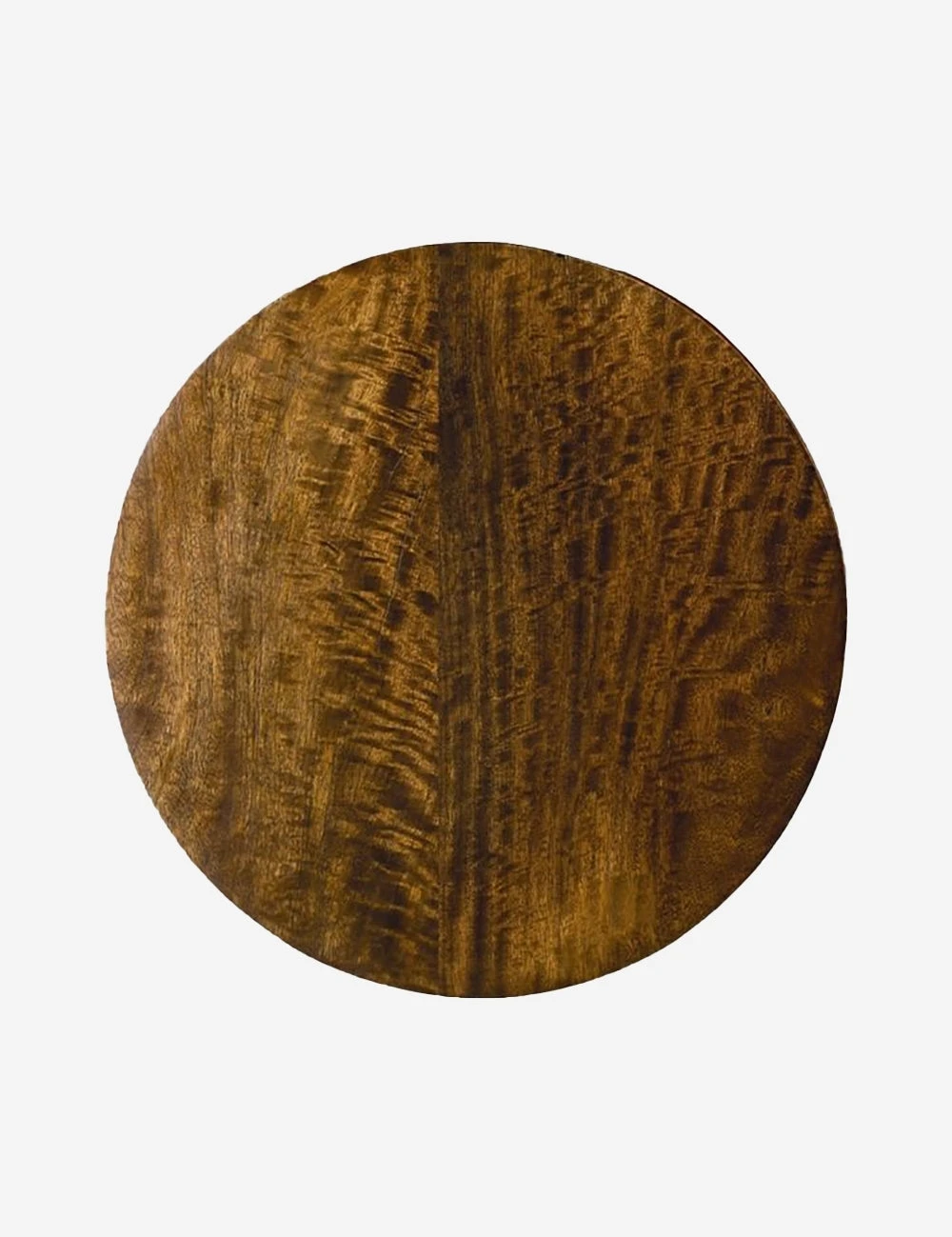 paysli-accent-table-dark-brown_1_1.jpg Lulu And Georgia Curved + Rounded Arteriors Darby Side Table