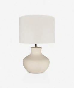 Lulu And Georgia Penna Table Lamp Lighting