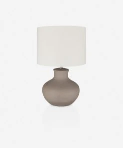 Lulu And Georgia Penna Table Lamp Lighting