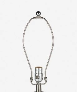 Lulu And Georgia Penna Table Lamp Lighting