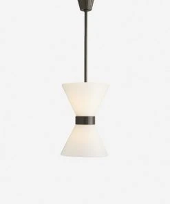 Lulu And Georgia Outdoor Collection Arteriors Richard Indoor / Outdoor Pendant Light