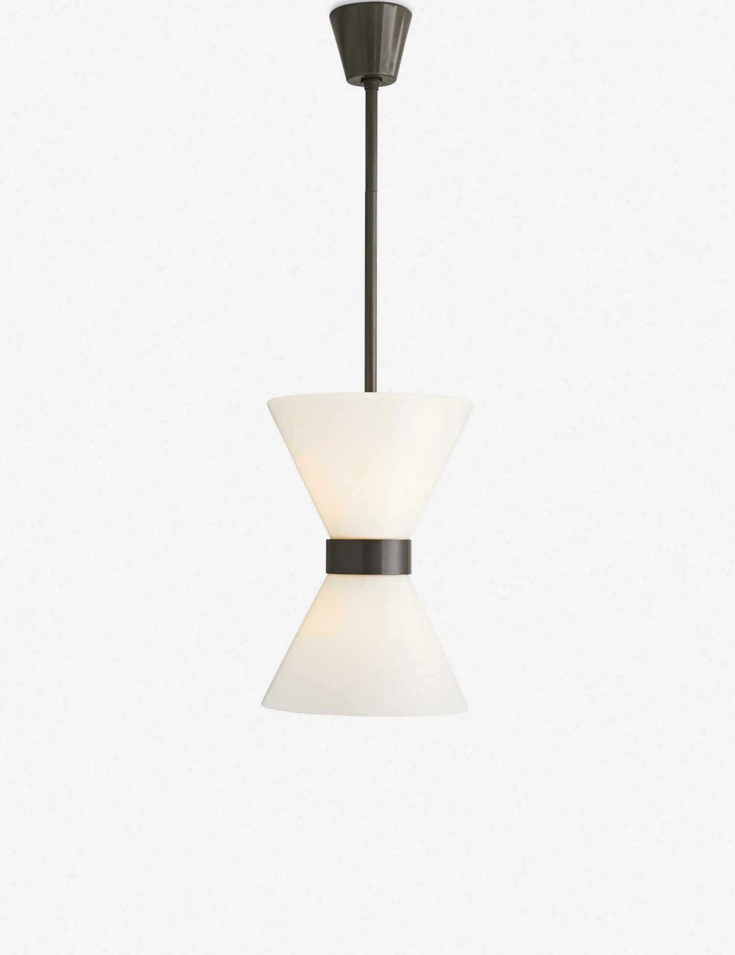 petrini-indoor-outdoor-pendant_3_1564991625.jpg Lulu And Georgia Outdoor Collection Arteriors Richard Indoor / Outdoor Pendant Light