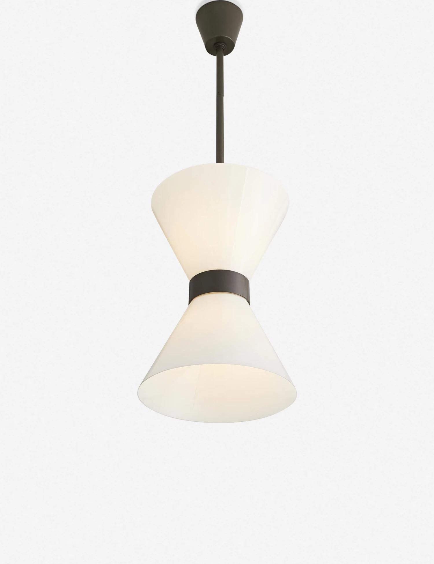 petrini-indoor-outdoor-pendant_5_1564991625.jpg Lulu And Georgia Outdoor Collection Arteriors Richard Indoor / Outdoor Pendant Light