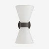 Lulu And Georgia Outdoor Collection Arteriors Richard Indoor / Outdoor Sconce