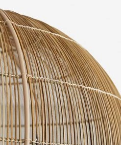 Lulu And Georgia Arteriors Swami Pendant Light