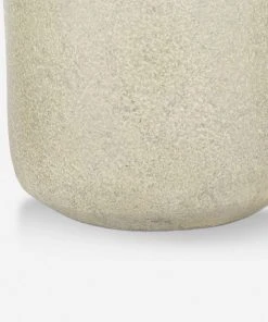 Lulu And Georgia Langley Table Lamp 11 Lulu And Georgia Langley Table Lamp