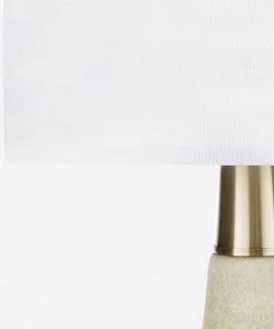 Lulu And Georgia Langley Table Lamp 9 Lulu And Georgia Langley Table Lamp