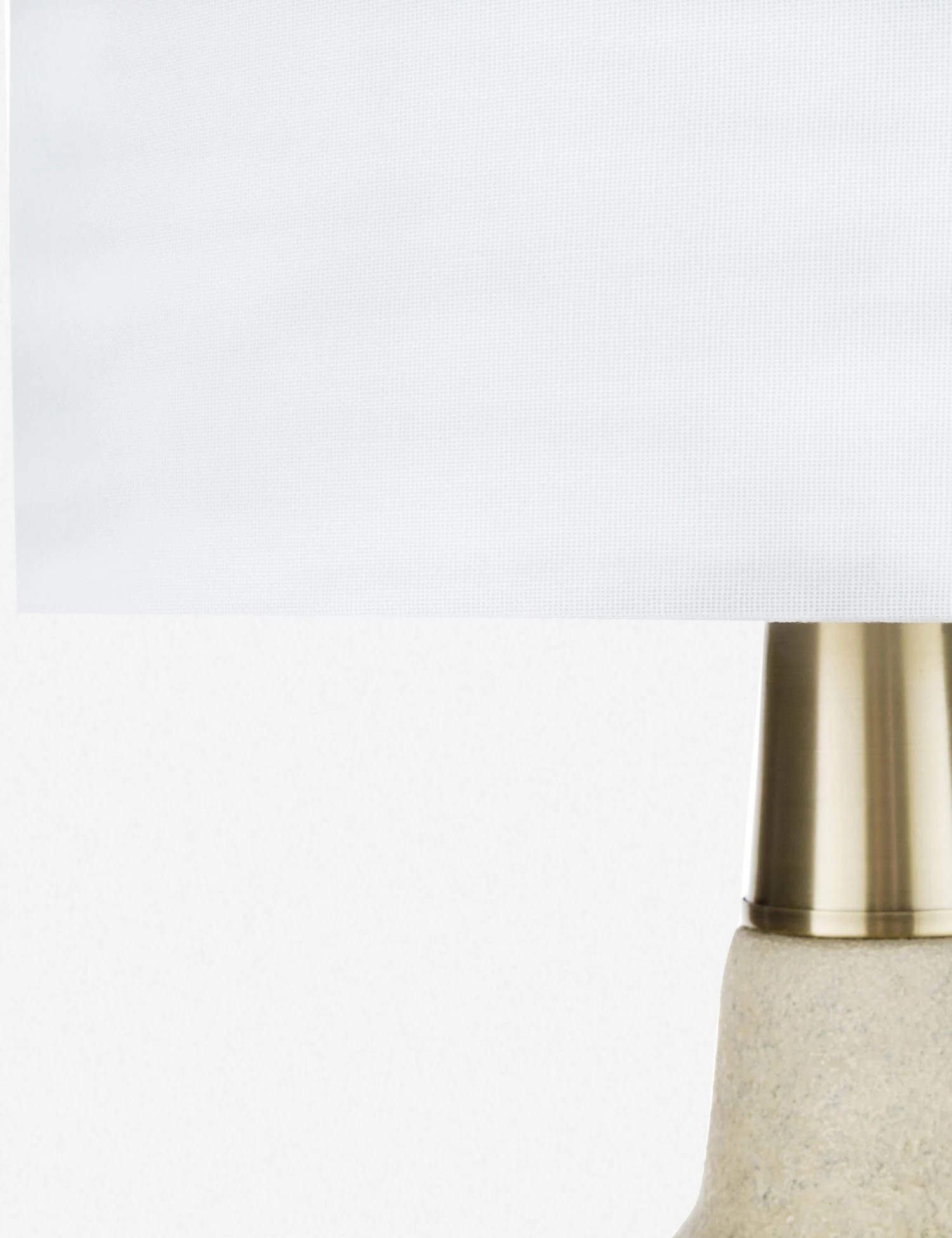 Lulu And Georgia Langley Table Lamp 4 Lulu And Georgia Langley Table Lamp