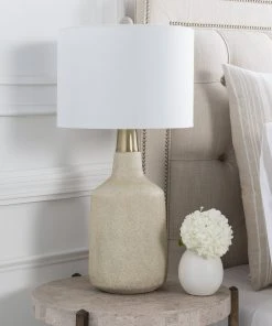 Lulu And Georgia Langley Table Lamp 8 Lulu And Georgia Langley Table Lamp