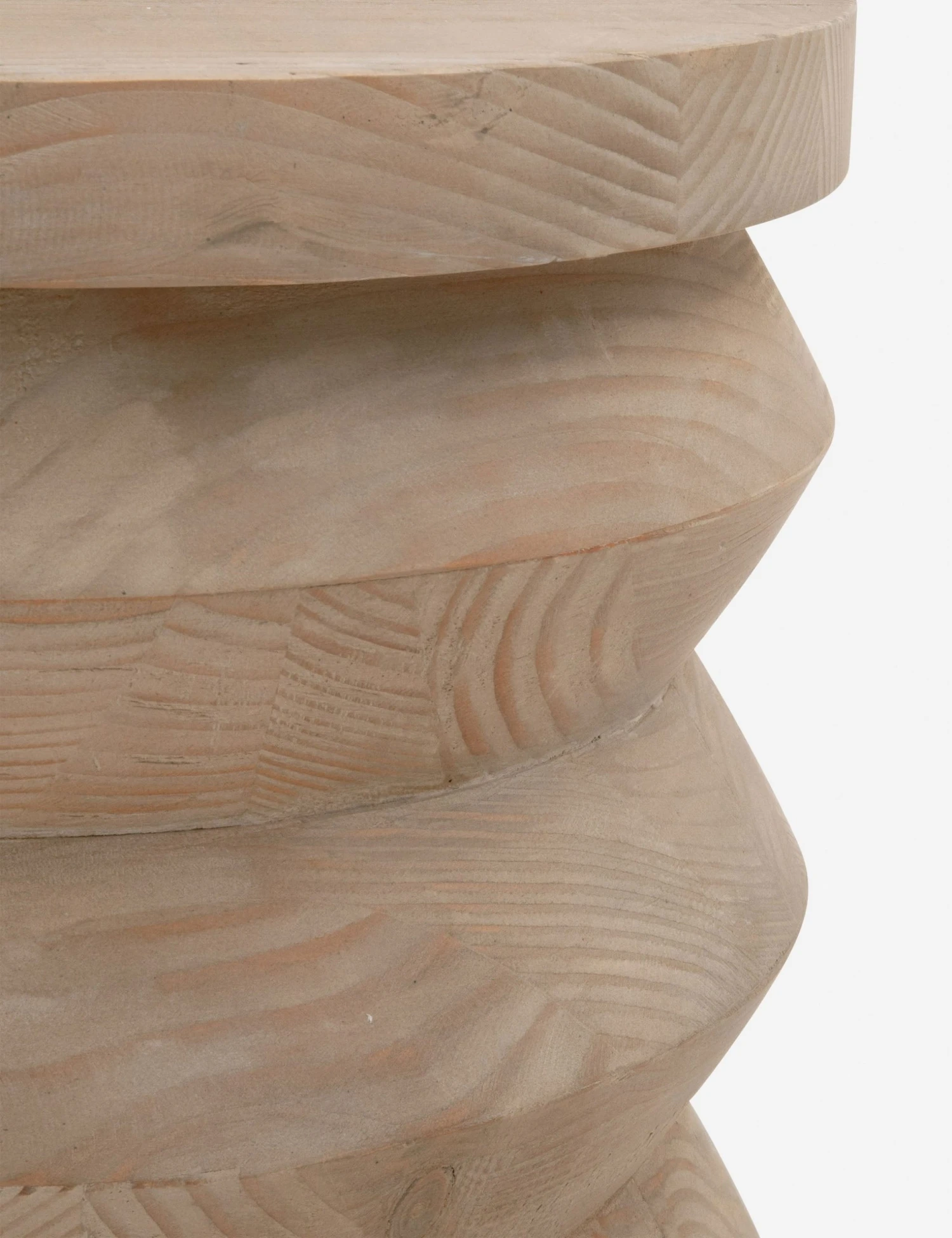 pier_accent_table_-_smoke_gray_2-02.jpg Lulu And Georgia Burnett Round Side Table Wool