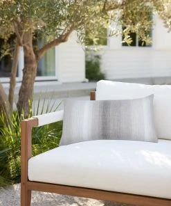 Lulu And Georgia Nomad Indoor / Outdoor Lumbar Pillow Outdoor Collection