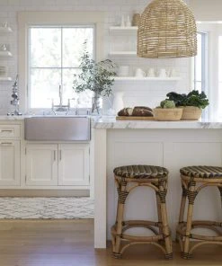 Lulu And Georgia Beehive Pendant Light Outdoor Collection