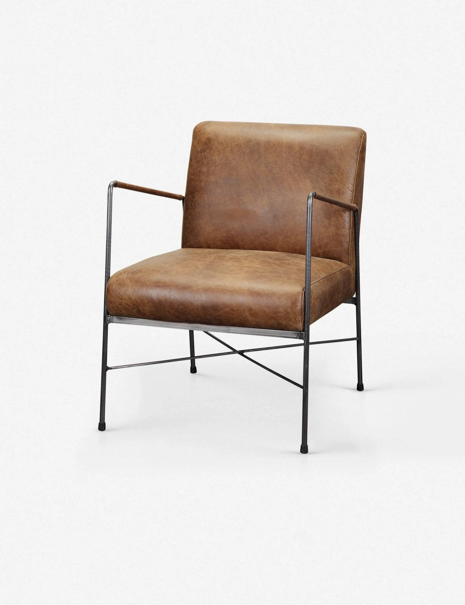 pk-1089-14_04.jpg Lulu And Georgia Furniture Ivie Leather Accent Chair