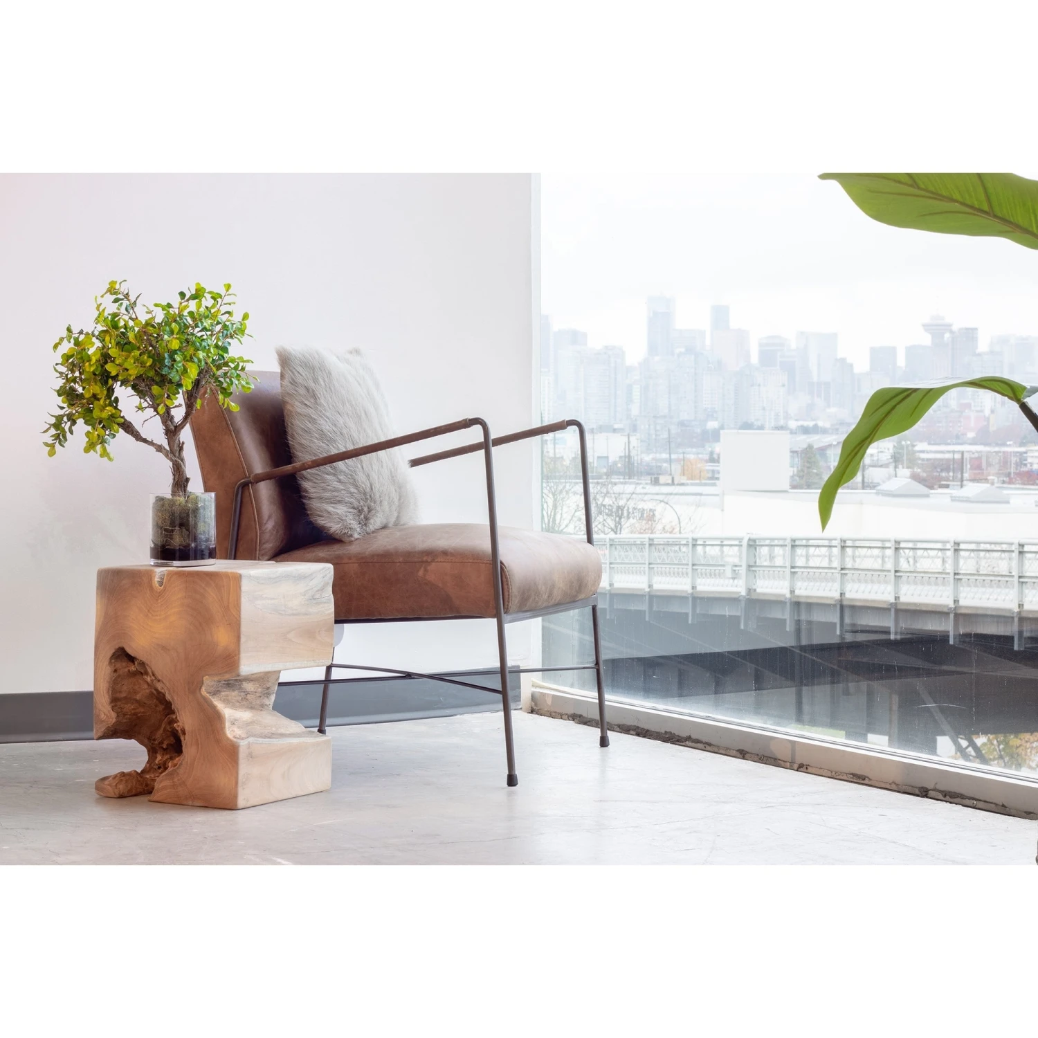 pk-1089-14_30.jpg Lulu And Georgia Furniture Ivie Leather Accent Chair