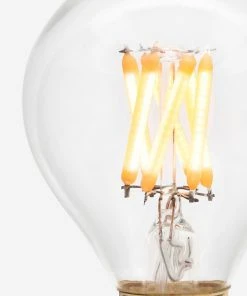 Lulu And Georgia Lighting Pluto 3W LED Bulb