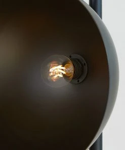 Lulu And Georgia Lighting Pluto 3W LED Bulb