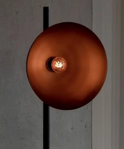 Lulu And Georgia Lighting Pluto 3W LED Bulb