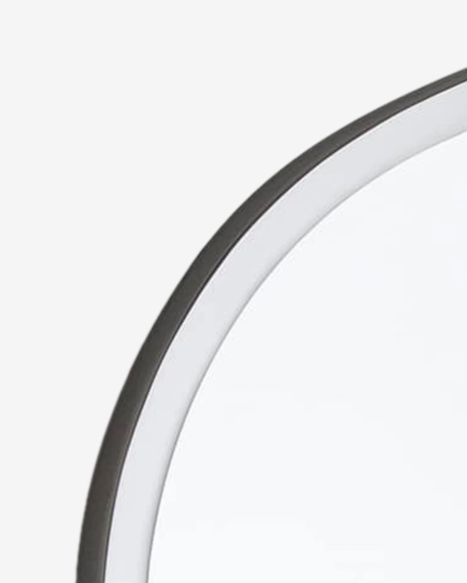 polished_nickel.jpg Lulu And Georgia Regina Andrew Cloak Mirror Curved + Rounded