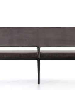 Lulu And Georgia Pollie Dining Bench Furniture 3 Lulu And Georgia Pollie Dining Bench Furniture