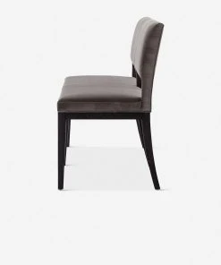 Lulu And Georgia Pollie Dining Bench Furniture 2 Lulu And Georgia Pollie Dining Bench Furniture