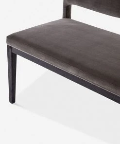 Lulu And Georgia Pollie Dining Bench Furniture 4 Lulu And Georgia Pollie Dining Bench Furniture