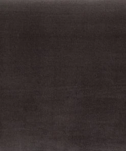 Lulu And Georgia Pollie Dining Bench Furniture 5 Lulu And Georgia Pollie Dining Bench Furniture