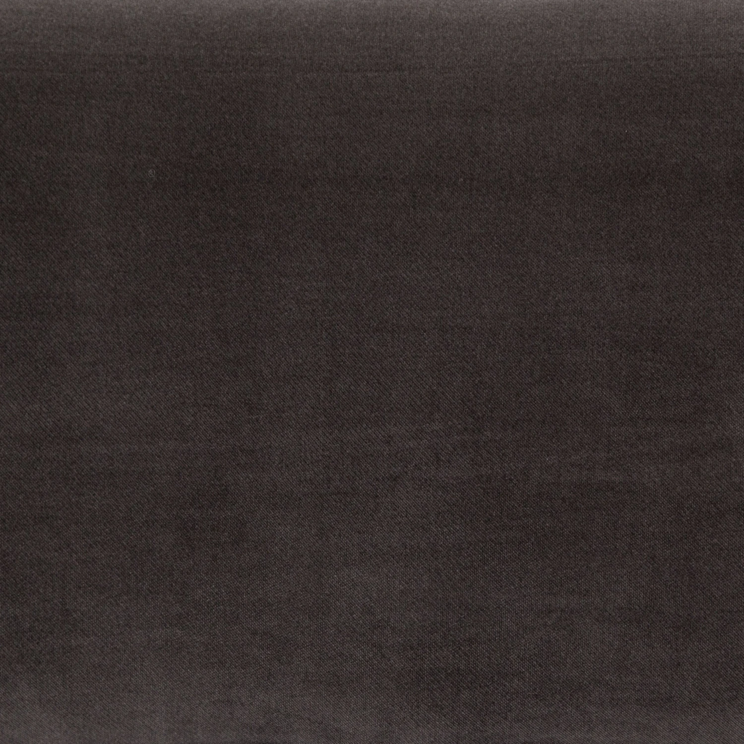 pollie-dining-bench-washed-grey-velvet_9.jpg Lulu And Georgia Pollie Dining Bench Furniture