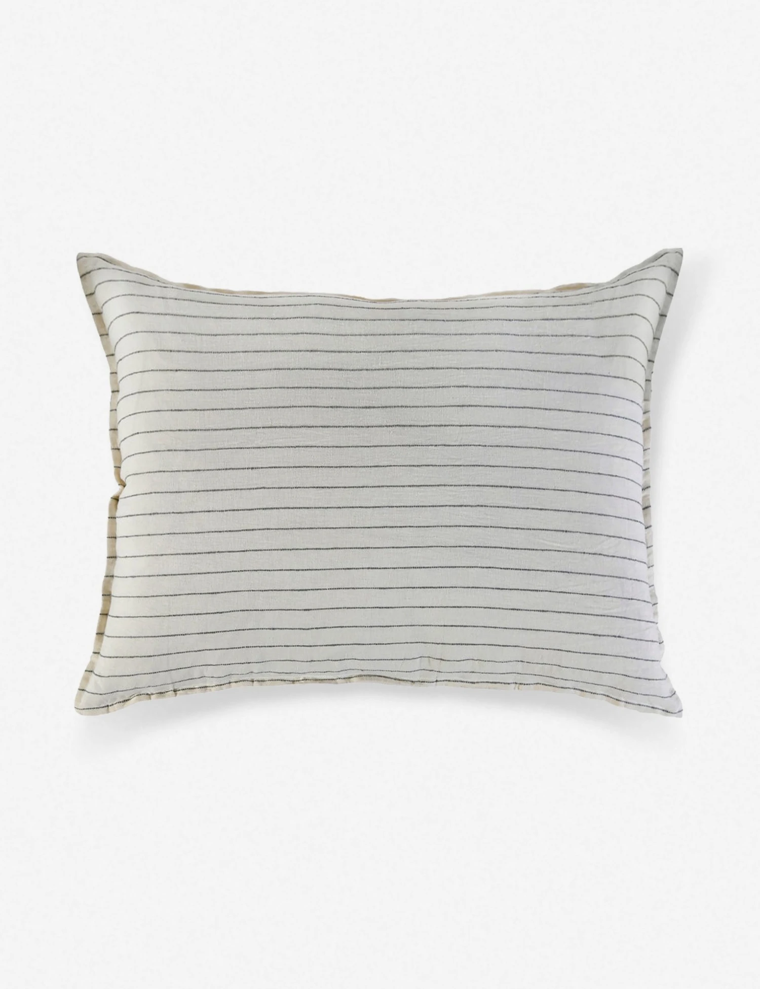 pom-pom-at-home-blake-pillow-cream-and-gray_1_e8658f44-adea-4807-9205-76adda742727.jpg Lulu And Georgia Pom Pom At Home Blake Large Pillow Pillows + Throws