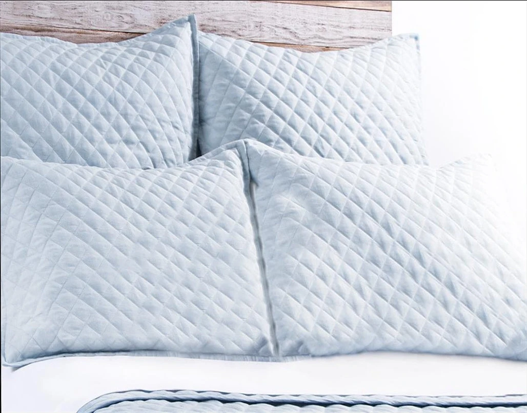 pom-pom-at-home-hampton-sham-ocean_2.jpg Lulu And Georgia Pom Pom At Home Hampton Sham