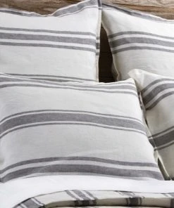 Lulu And Georgia Pom Pom At Home Jackson Sham