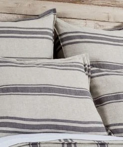 Lulu And Georgia Pom Pom At Home Jackson Sham