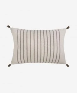 Lulu And Georgia Pom Pom At Home Morrison Big Pillow