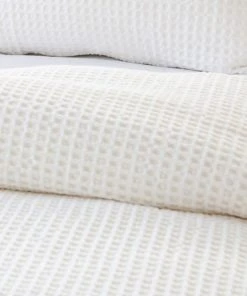 Lulu And Georgia Pom Pom At Home Zuma Blanket Earth Tones