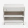 Lulu And Georgia Furniture Tallulah Nightstand