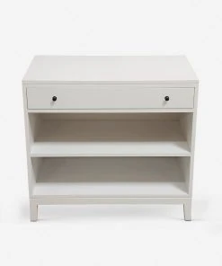 Lulu And Georgia Furniture Tallulah Nightstand