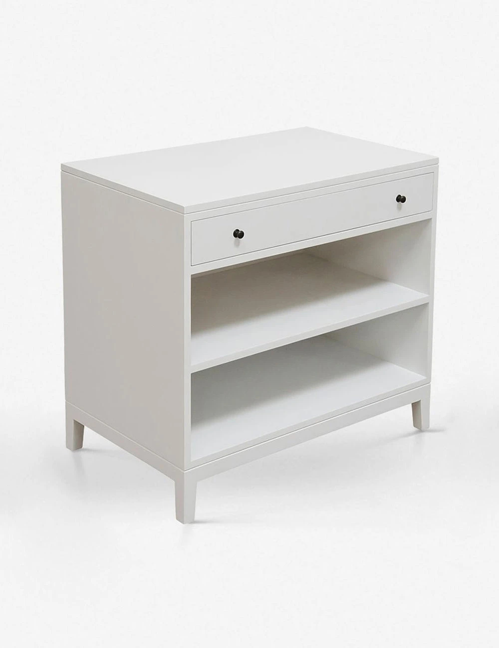 pop009_3.jpg Lulu And Georgia Furniture Tallulah Nightstand